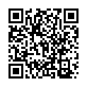 C&oacute;digo QR con el enlace al titular Convocados los premios extraordinarios de EnseÃ±anzas ArtÃ­sticas Profesionales del curso 2018-2019