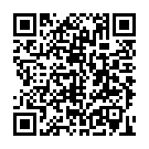 C&oacute;digo QR con el enlace al titular Cursos de Verano en Villablino
