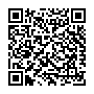 C&oacute;digo QR con el enlace al titular PedrÃºn celebra su tradicional San Juan en una jornada de convivencia vecinal