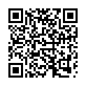 C&oacute;digo QR con el enlace al titular Condenan al BBVA a pagar dos millones de euros a una empresa del Bierzo por los daÃ±os ocasionados
