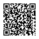 C&oacute;digo QR con el enlace al titular Muere un erasmus espaÃ±ol al ahogarse en una piscina en Italia