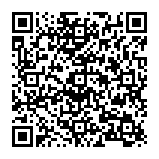 C&oacute;digo QR con el enlace al titular La PolicÃ­a de Valverde identifica a varios jÃ³venes por el consumo de alcohol a las puertas de un colegio