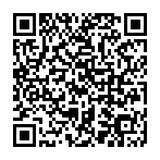 C&oacute;digo QR con el enlace al titular El portavoz econÃ³mico de Ciudadanos: Â«Â¿CÃ³mo vamos a construir un proyecto liberal si no nos enfrentamos a la extrema derecha?Â»