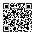 C&oacute;digo QR con el enlace al titular LeÃ³n acoge una conferencia sobre los avances en escoliosis a cargo del doctor Mario Gestoso
