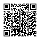C&oacute;digo QR con el enlace al titular El doctor Ripoll, entre los cinco mejores traumatÃ³logos de EspaÃ±a