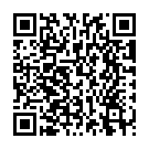C&oacute;digo QR con el enlace al titular Cinco comas etÃ­licos, una pelea, tres agresiones y un herido, el balance de la noche de San Juan