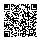 C&oacute;digo QR con el enlace al titular Las contrataciÃ³n por las rebajas de verano aumentarÃ¡ un 5,5% en la provincia de LeÃ³n este aÃ±o