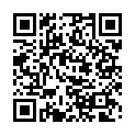C&oacute;digo QR con el enlace al titular Un dÃ­a de San Juan pasado por agua y tormentas en la provincia de LeÃ³n
