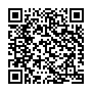 C&oacute;digo QR con el enlace al titular El Colegio LeonÃ©s triunfa en Portugal