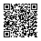 C&oacute;digo QR con el enlace al titular Los trofeos de Becker salen a subasta para saldar sus deudas