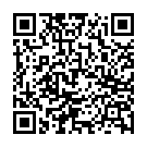 C&oacute;digo QR con el enlace al titular El Club Ritmo suma 17 medallas en en Nacional de Mallorca