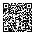 C&oacute;digo QR con el enlace al titular El espectacular rescate de un montaÃ±ero de 64 aÃ±os que cayÃ³ por una grieta en Picos de Europa