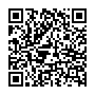 C&oacute;digo QR con el enlace al titular LeÃ³n es la quinta ciudad mÃ¡s envejecida con 49,4 aÃ±os de media y pierde al dÃ­a a tres de sus vecinos