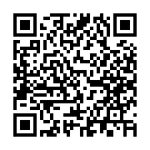 C&oacute;digo QR con el enlace al titular Iglesias responde al PSOE: Â«No es sensato negociar como si fuera un partido de tenisÂ»