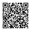 C&oacute;digo QR con el enlace al titular Disparan contra una mezquita de Ceuta sin provocar heridos