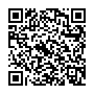 C&oacute;digo QR con el enlace al titular Muere el trompetista Dave Bartholomew, icono centenario de Nueva Orleans