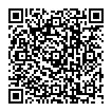 C&oacute;digo QR con el enlace al titular Terapia para yonquis de la tecnologÃ­a