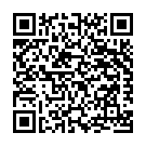 C&oacute;digo QR con el enlace al titular Alexa, me estÃ¡ dando un ataque al corazÃ³n