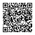 C&oacute;digo QR con el enlace al titular EspaÃ±a busca el mÃ¡s difÃ­cil todavÃ­a