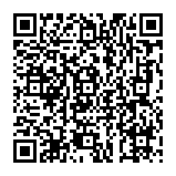 C&oacute;digo QR con el enlace al titular La movida madrileÃ±a invade de buen rollo la noche de San Juan