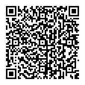 C&oacute;digo QR con el enlace al titular El Teatro Bergidum acoge el miÃ©rcoles una representaciÃ³n de la zarzuela &lsquo;Agua, azucarillos y aguardiente&rsquo; con fines sociales
