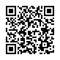 C&oacute;digo QR con el enlace al titular Verano de campamento en Bembibre