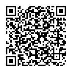 C&oacute;digo QR con el enlace al titular La Xunta lleva a 79 ayuntamientos de las 10 Rutas Xacobeas el programa Cultura en el Camino