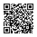 C&oacute;digo QR con el enlace al titular Raquel Ruiz, lideresa en la CategorÃ­a R2