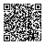 C&oacute;digo QR con el enlace al titular Gran actuaciÃ³n en Lugo de los bercianos de club de ajedrez Alzheimer Bierzo