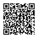 C&oacute;digo QR con el enlace al titular Camponaraya organiza un â€˜Viaje Jovenâ€™ a las Islas CÃ­es
