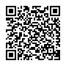 C&oacute;digo QR con el enlace al titular El torneo Parejas Scramble de golf ya tiene ganadores