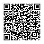 C&oacute;digo QR con el enlace al titular Una empresa berciana gana contra el BBVA y evita pagarle dos millones de euros