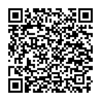 C&oacute;digo QR con el enlace al titular Una empresa gana un juicio contra BBVA y evita pagar dos millones de euros al banco