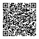 C&oacute;digo QR con el enlace al titular La Junta destina 9,1 millones a mejorar la Escuela de Arte de Valladolid mientras el Conservatorio de LeÃ³n espera