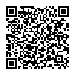 C&oacute;digo QR con el enlace al titular Alarma en el parking subterrÃ¡neo de la Plaza Mayor de LeÃ³n por un conductor haciendo 'rally'
