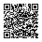 C&oacute;digo QR con el enlace al titular El Club Ritmo trae a LeÃ³n 17 medallas en en Nacional individual