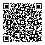 C&oacute;digo QR con el enlace al titular 