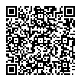 C&oacute;digo QR con el enlace al titular Felipe GonzÃ¡lez manda a PP y Cs 'al rincÃ³n de pensar' a meditar quÃ© quieren para EspaÃ±a y 