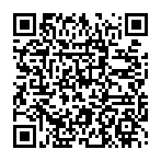 C&oacute;digo QR con el enlace al titular Detenida la directora de una guarderÃ­a acusada de malos tratos a niÃ±os