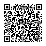 C&oacute;digo QR con el enlace al titular Isabel Pantoja, ni olvida ni perdona el daÃ±o emocional que le hizo Colate