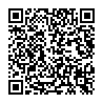C&oacute;digo QR con el enlace al titular Programa de actividades del lunes de las Fiestas de San Juan y San Pedro LeÃ³n 2019