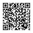 C&oacute;digo QR con el enlace al titular Cuando el arte se escapa mÃ¡s allÃ¡ de los muros del colegio