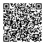 C&oacute;digo QR con el enlace al titular Cuatro agresiones, otras tantas intoxicaciones etÃ­licas y una pelea en una noche de San Juan 
