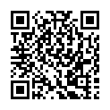 C&oacute;digo QR con el enlace al titular Un dÃ­a de San Juan pasado por agua