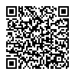 C&oacute;digo QR con el enlace al titular Se suspenden los actos de San Juan con el concierto de Bebe y de Baiuca pendientes de la lluvia