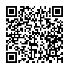 C&oacute;digo QR con el enlace al titular El CN LeÃ³n brilla en el Territorial AlevÃ­n