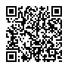 C&oacute;digo QR con el enlace al titular El Registro Mercantil cierra la actividad de la Cultural de forma provisional