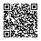 C&oacute;digo QR con el enlace al titular Cortes de pelo y barba solidarios con Cruz Roja