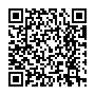 C&oacute;digo QR con el enlace al titular Meryl Streep cumple 70 aÃ±os