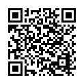 C&oacute;digo QR con el enlace al titular Luna de miel en Costa Rica